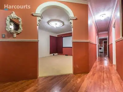 Seventh view of Homely house listing, 18 Meadowbrook Ramble, Bullsbrook WA 6084