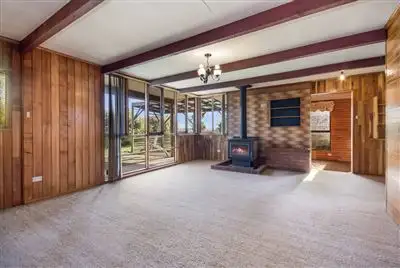 Fifth view of Homely house listing, 22 Simmons St, Carrick TAS 7291