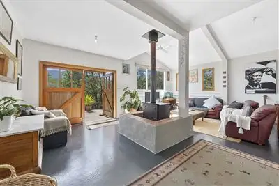 Fourth view of Homely house listing, 240 East Bagdad Road, Bagdad TAS 7030