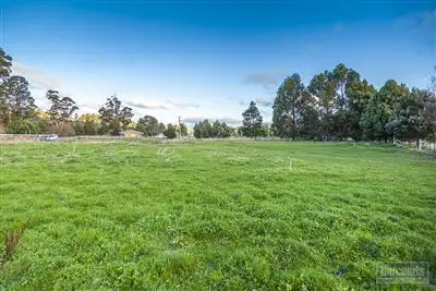 Fourth view of Homely land listing, Lot 1 Slab Road, Cygnet TAS 7112