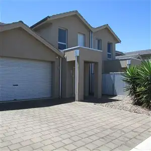 Second view of Homely house listing, 70 Eighth Avenue, Woodville Gardens SA 5012