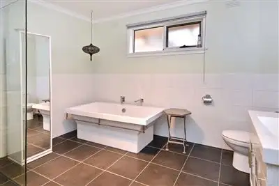 Sixth view of Homely house listing, 60 Paget Rd, Waurn Ponds VIC 3216