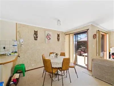 Fourth view of Homely house listing, 3 Wayside Drive, Hallett Cove SA 5158