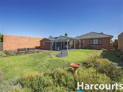 Sixth view of Homely house listing, 93 Messmate Street, Lalor VIC 3075