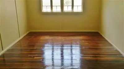 Seventh view of Homely house listing, 38 Central Sreet, Mount Morgan QLD 4714