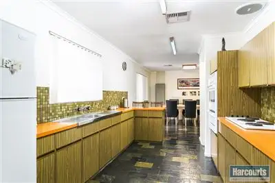 Fifth view of Homely house listing, 12 Central Avenue, Hallett Cove SA 5158