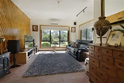 Third view of Homely house listing, 60 Milldam Road, Squeaking Point TAS 7307