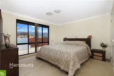 Sixth view of Homely house listing, 2 Melrose Way, Horsley NSW 2530