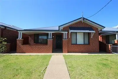 28 Ursula Street, Cootamundra NSW 2590