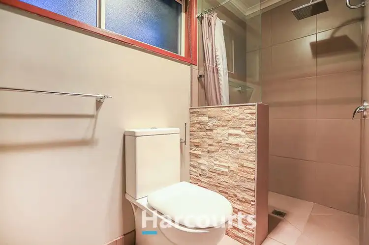 Sixth view of Homely house listing, 11 Eagle Drive, Pakenham VIC 3810