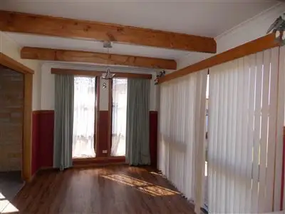 Sixth view of Homely house listing, 1 Browns Lane, Penguin TAS 7316