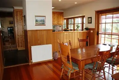 Fourth view of Homely rural property listing, 175 Limestone Road, Yea VIC 3717