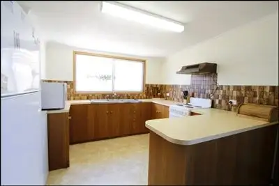 18(Lot203) Baird Bay Rd, Baird Bay, Streaky Bay SA 5680