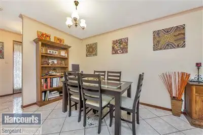 Sixth view of Homely house listing, 25 Liberator Drive, Paralowie SA 5108