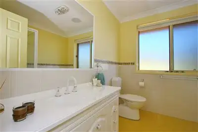 Sixth view of Homely house listing, 110 Bland Street, Kiama NSW 2533