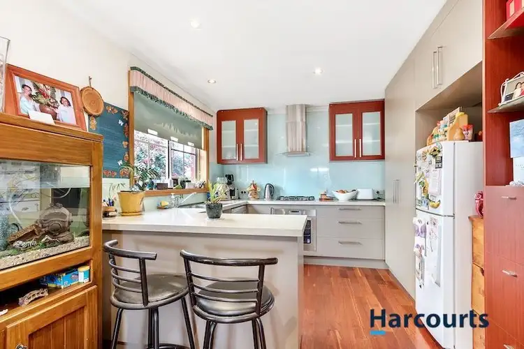 Seventh view of Homely unit listing, 55 Nicholls Street, Devonport TAS 7310