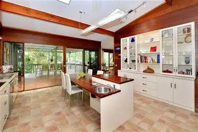 Second view of Homely house listing, 18 Cypress Avenue, Hawthorndene SA 5051