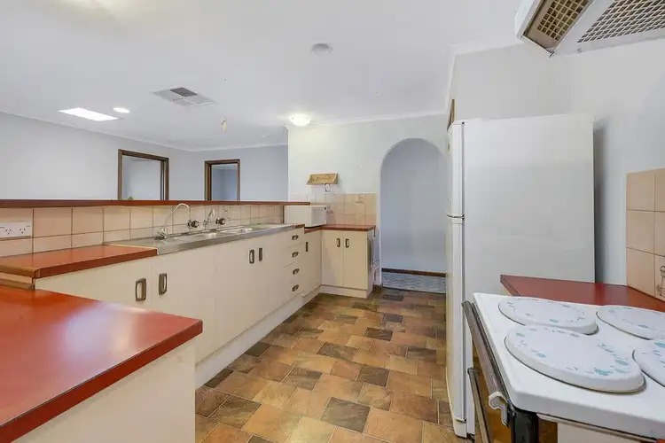 Fourth view of Homely house listing, 28 Mataro Avenue, Mclaren Vale SA 5171