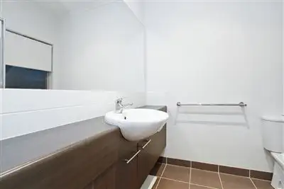 Fourth view of Homely house listing, 14 Crissa Street, Tarneit VIC 3029
