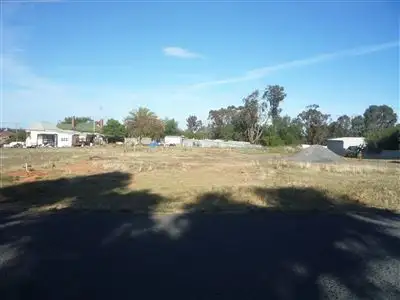 Sixth view of Homely land listing, 19 & 21 Beaconsfield Street, St Arnaud VIC 3478