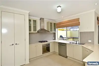 Fourth view of Homely house listing, 153 Torquay Rd, Grovedale VIC 3216