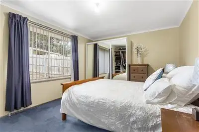 Sixth view of Homely house listing, 17 Castlemain Road, Ravenswood TAS 7250