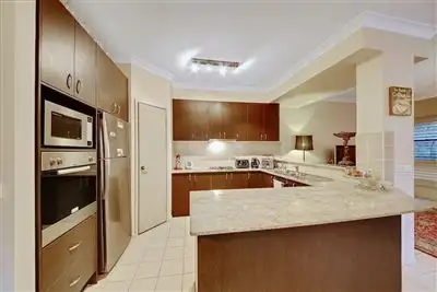 Third view of Homely house listing, 34 Paley Street, Campbelltown NSW 2560