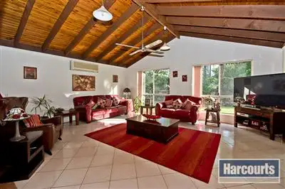 Seventh view of Homely rural property listing, 7 Healy Court, Ormeau QLD 4208