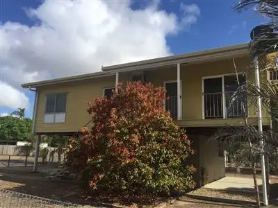 Main view of Homely house listing, 77 Dearness Street, Garbutt QLD 4814