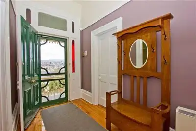 Second view of Homely house listing, 94 Canning Street, Launceston TAS 7250