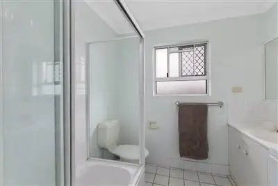 Fifth view of Homely unit listing, 3/11 Beatrice Street, Greenslopes QLD 4120