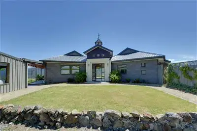 Sixth view of Homely house listing, 60 Meadow Road, Judbury TAS 7109