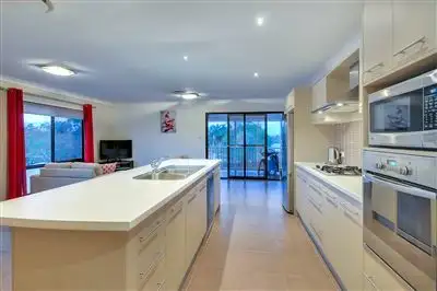20 Calimon Court, Coalfalls QLD 4305