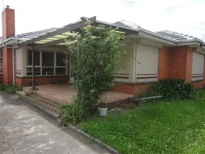 Main view of Homely house listing, 41 Brock Street, Thomastown VIC 3074