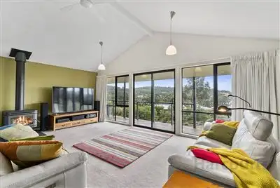 Fifth view of Homely house listing, 19 Turners Drive, Kettering TAS 7155