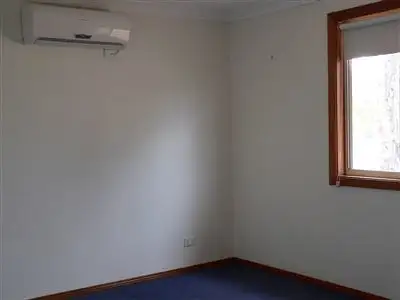 Sixth view of Homely house listing, 22 Macquarie Street, Bourke NSW 2840