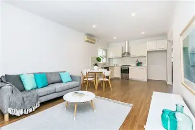 Main view of Homely unit listing, 3/7 Vine Lane, Glen Osmond SA 5064