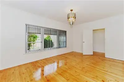 Fifth view of Homely house listing, 854 Marion Road, Marion SA 5043