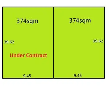 Lot 100/101, 60 Vine Street, Magill SA 5072