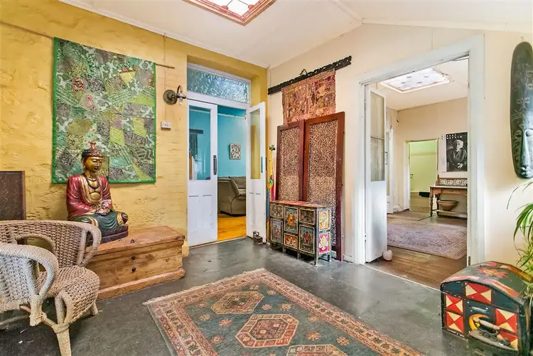 Sixth view of Homely house listing, 59 Marlborough Street, Malvern SA 5061