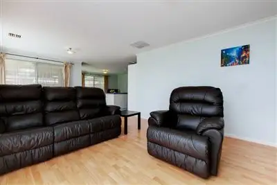 Fifth view of Homely house listing, 14 Hartland Avenue, Christie Downs SA 5164