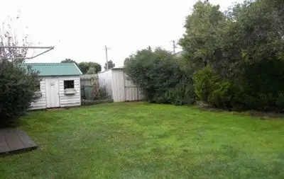 Fifth view of Homely house listing, 10 Millbank Place, Cranbourne VIC 3977