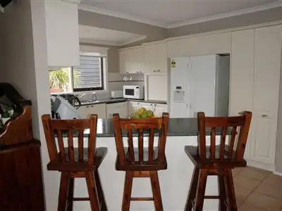 Sixth view of Homely house listing, 76 Cooper Street, Alexandra VIC 3714