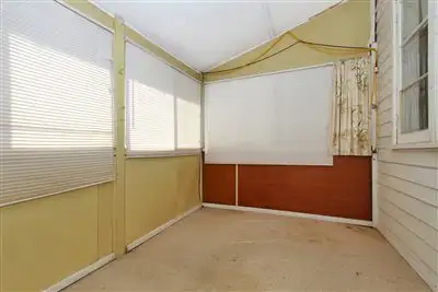 Seventh view of Homely house listing, 83 Healy Rd, Hamilton Hill WA