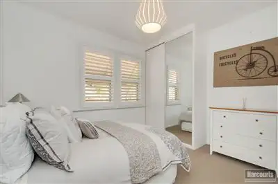 Fifth view of Homely house listing, 76 River Lane, Mannum SA 5238