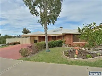 Main view of Homely house listing, 8 Argyle Fairway, Lakelands WA 6180