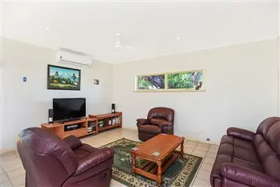 Fifth view of Homely house listing, 2 Chrystal Street, Goolwa SA 5214