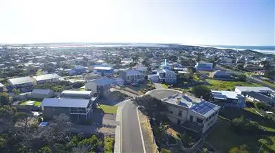Fifth view of Homely house listing, 11 Dulwich Close, Goolwa Beach SA 5214