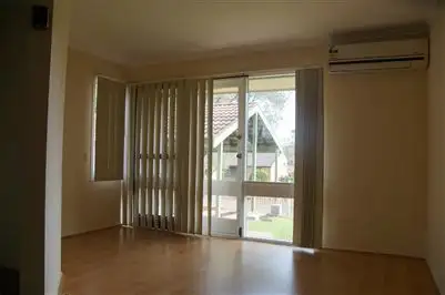 Sixth view of Homely villa listing, 8 Green Lane, Bradbury NSW 2560