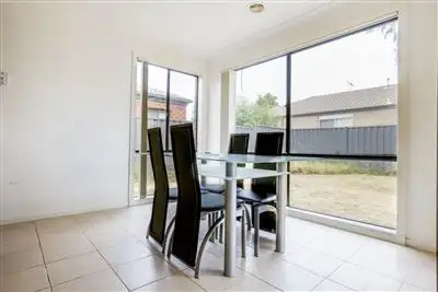 Fifth view of Homely house listing, 37 Circuit Drive, Truganina VIC 3029